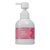 color depositing shampoo